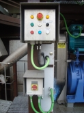 Montajes Eléctricos Vilesa