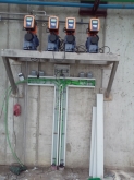 Montajes Eléctricos Vilesa