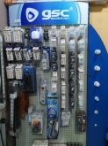 Montajes Eléctricos Vilesa
