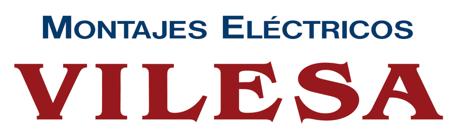 Montajes Eléctricos Vilesa