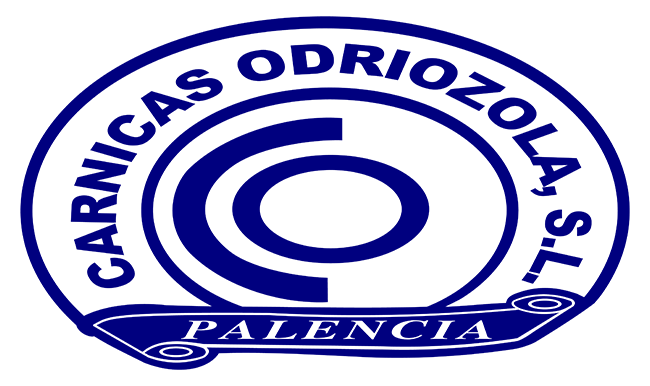 Cárnicas Odriozola
