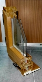 Metálicas DELFER