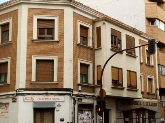 Metálicas DELFER