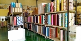 Embalajes Europapel