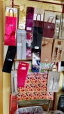Embalajes Europapel