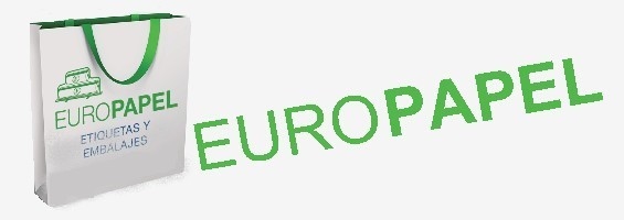 Embalajes Europapel