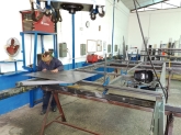 Automatismos Marcos