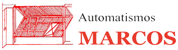 Automatismos Marcos