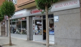 Motos Molinero