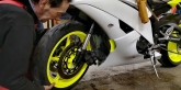 Motos Molinero