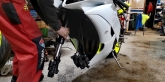 Motos Molinero