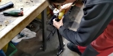 Motos Molinero