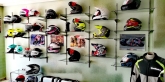 Motos Molinero