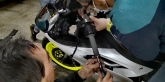 Motos Molinero