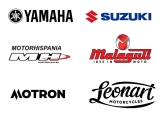 Motos Molinero