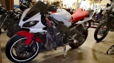 Motos Molinero