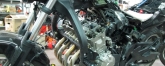 Motos Molinero