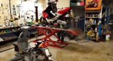 Motos Molinero