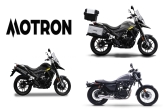Motos Molinero