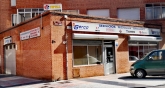 Serco