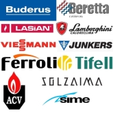 Serco