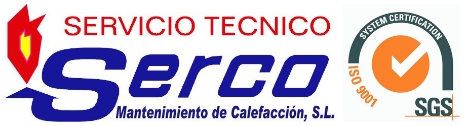 Serco