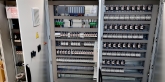 Electricidad Román