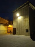 Electricidad Román
