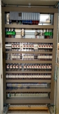 Electricidad Román