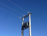 Electricidad Román