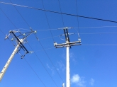Electricidad Román