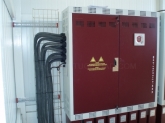 Electricidad Román