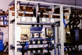 Electricidad Román