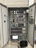 Electricidad Román