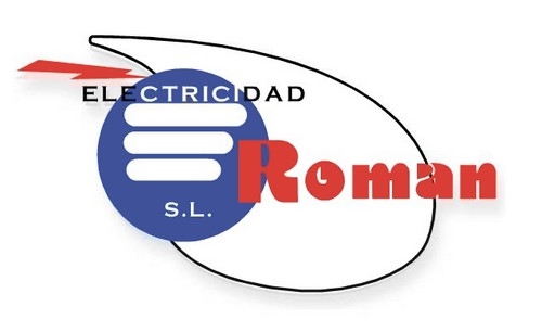 Electricidad Román