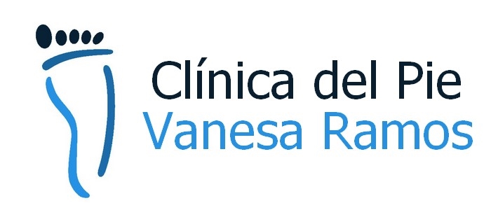 Clínica del Pie Vanesa Ramos