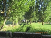 Fundación San Miguel de Montañan