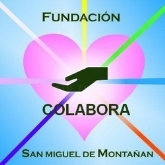 Fundación San Miguel de Montañan