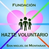 Fundación San Miguel de Montañan