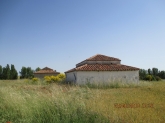 Fundación San Miguel de Montañan