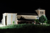 Fundación San Miguel de Montañan