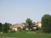 Fundación San Miguel de Montañan