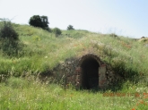 Fundación San Miguel de Montañan