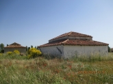 Fundación San Miguel de Montañan