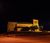 Fundación San Miguel de Montañan