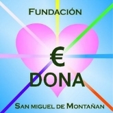 Fundación San Miguel de Montañan