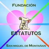 Fundación San Miguel de Montañan