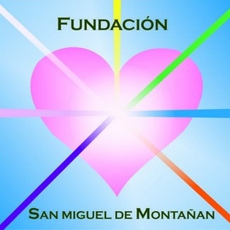 Fundación San Miguel de Montañan