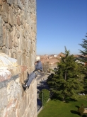 Vertipal