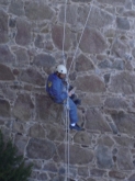Vertipal